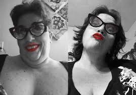 Mark Rossi Obituary (2014)