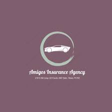 Info@monterreyinsurance.com pay online american access. Amigos Insurance Agency Monterrey Location Home Facebook