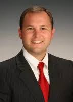 Andrew Everhart's Instagram, Twitter & Facebook