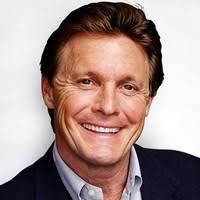 100+ "Hodous" profiles