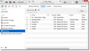 Como baixar musica no 4shared.avi. Itunes Download To Windows Em Portugues Gratis