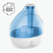 If you just need to balance humidity levels in a bedroom, then a tabletop or portable design is an ideal option for a single room humidifier. 7 Best Humidifiers Of 2021 Levoit Honeywell Vornado More