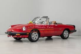 Image result for Verde Reseda 1985 Alfa-Romeo