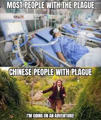Princess diana would be 'very proud' of prince william and. Davepella On Twitter Coronavirus Memes Ww3 With Iran Memes