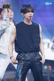 Joshua is a great singer; Joshua