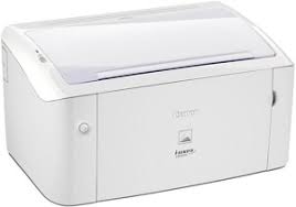 حمل تعريفات طابعة كانون lbp 3010 التعريف الكامل للطابعة الاكثر من رائعة من كانون ، للويندوز والماك يمكنك تثبيت التعريف على جهازك واستخدام الطابعة بكل ميزاتها وخصائصها ، تنزيل تعريفات طابعة كانون الجديدة والمميزة. Drajvery Dlya Canon I Sensys Lbp3010 Lbp3010b F151300 Skachat