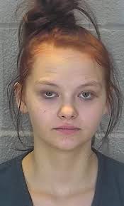 Accused drug dealer's house appears targeted in drive-by shooting