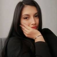 40+ "Keyla Villegas" profiles