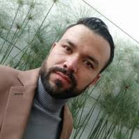 20+ "Jose Javier Saldaña" profiles