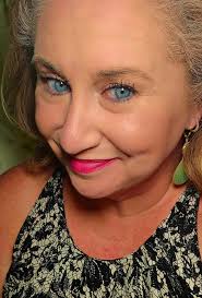 Ideas for showing sincere kindness today