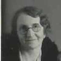 Lorena Belle Arnold (1888–1954)