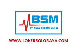 Author juni 14, 2021 loker ciki wonogiri of course i love you (2020… Loker Ciki Wonogiri Lowongan Kerja Concasseur Wonogiri Sebuah Kabupaten Yang Memiliki Segudang Bahkan Semilyar Panorama Dan Pesona Alam Yang Sangat Menakjubkan Bagi Huong Veras