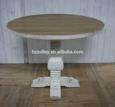 Table expands to 67 in length while the base remains in place. Luxury Outdoor Furniture Coffee Shop Used Round Banquet Tables For Sale Buy Cheap Banquet Tables Unique Coffee Tables For Sale Banquet Round Table Top Product On Alibaba Com