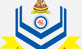 Flag of malaysia flag of indonesia flag patch, flag, flag, rectangle png. Job Hunting Yayasan Selangor Foundation January Selangor Flag Text Logo Png Pngwing