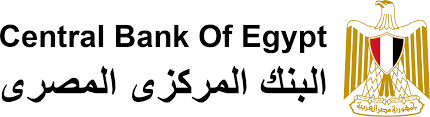 البنك الأهلي يرفع سقف القرض الشخصي لأصحاب المهن الحرة إلى 1.5 مليون جنيه. Ù…Ø§Ø°Ø§ ØªØ¹Ø±Ù Ø¹Ù† Ù…Ø¨Ø§Ø¯Ø±Ø© Ø§Ù„Ø¨Ù†Ùƒ Ø§Ù„Ù…Ø±ÙƒØ²ÙŠ Ù„Ù„Ø¹Ù…Ù„Ø§Ø¡ Ø§Ù„Ù…ØªØ¹Ø«Ø±ÙŠÙ† Ù…Ù† Ø§Ù„Ø£ÙØ±Ø§Ø¯ ÙˆØ·Ù†Ù‰