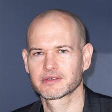 Watch The Kindergarten Teacher (2018) Full Movie Online