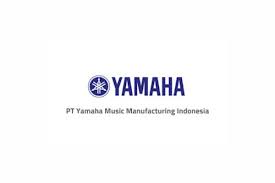Pt ymma memiliki fasilitas produksi yang berlokasi di daerah cibitung tepatnya di kawasan mm2100. Loker Via Pos Pt Loker Bekasi Jakarta Karawang Bandung Facebook
