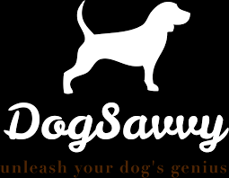 He and his wife rashi khanna wiese are the operators of puppyland, a dog resort that provides personalized dog care. Struggling To Train Your Dog Get Help For Problem Behaviors