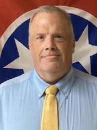 Taylor Funeral Home, Inc.