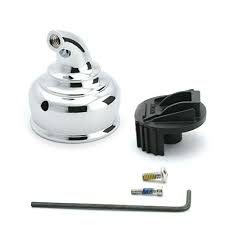 Moen kitchen faucet parts lowes. Top 10 Moen Replacement Parts Lowes Of 2021 Best Reviews Guide