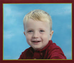 Volume 72 March 2007