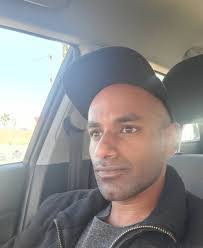 Kyle Reddy's Instagram, Twitter & Facebook