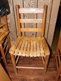Living room, bedroom, dining room, patio Exceeding Expectations Nationwide Browse Auctions Search Exclude Closed Lots Auctions My Items Signup Login Catalog Auction Info Fantastic April Multi Estate Liquidation Rum Creek 153103 04 06 2019 9 00 Am Edt 04 13 2019 9 50