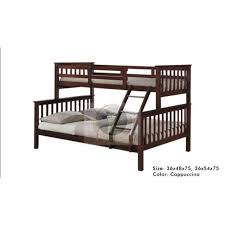 Check spelling or type a new query. Size Bed Furniture Prices And Online Deals Home Living Aug 2021 Shopee Philippines