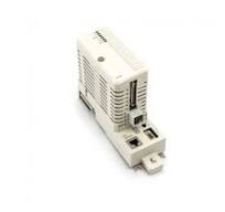 ABB BC820K01 RCU & CEX Interconnection Unit