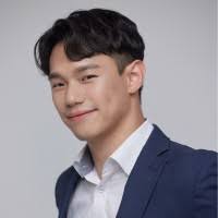 100+ "Yoon Seung" profiles