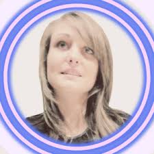 491 auto-entrepreneurs à proximité de Saint-Julien-sur-Veyle