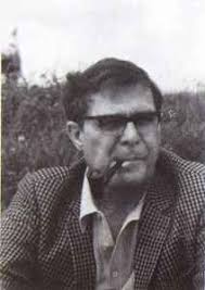 Ray Webb Discography: Vinyl, CDs, & More