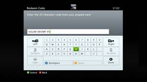 Maybe you would like to learn more about one of these? Gta 5 Redeem Code Xbox One