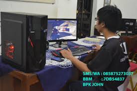 Dapatkan produk komputer terlengkap dengan harga termurah dan pelayanan terbaik hanya di rakit online! Jual Pc Game Rakitan Jual Pc Game Rakitan Murah Jual Pc Game Rakitan Surabaya Harga Pc Game Rakitan Jual Komputer Game Rakitan Penjualan Komputer Surabaya