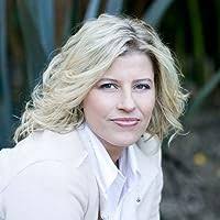 Death in Little Tokyo by Dale Furutani