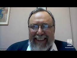 Seminario Permanente de Estudios Cruzados sobre la Modernidad: Blaise  Pascal