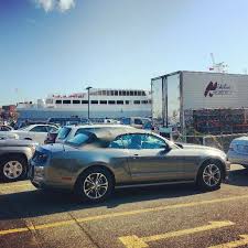 Tripadvisor'da port angeles için, gezginler tarafindan 30 otel hakkinda yapilmis 16.567 yorumu okuyun, 2.647 resmi görün ve en iyi fiyatlari bulun. Black Ball Ferry Line Terminal A Vehicle And Foot Passenger Ferry Service Between Port Angeles Wa And Victoria B C Port Angeles Visit Victoria Ferry