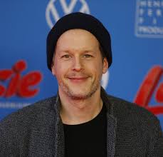 See more about mirko lang here. Das Wunder Von Bern So Sehen Die Darsteller Heute Aus