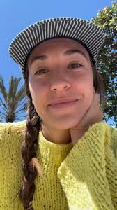 Live Performance from Pensacola