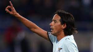 Born 5 april 1976) is an italian professional football manager and former player.he is currently managing in serie a at lazio. Simone Inzaghi Player Profile Transfermarkt