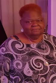 Obituary for Della Williams