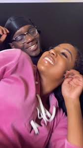 Weston Haskell in Commercial