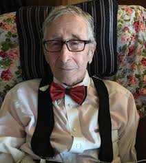 Clifford Landon Carlson Obituary March 14, 2022