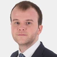 Chris Wareham Email & Phone Number