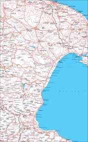 Cartina puglia, puglia cartina, stradario puglia, cartina italia, cartina geografica, mappa puglia Cartina Stradale Basilicata Puglia Bari Mappa Basilicata Puglia Bari
