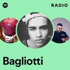 Bagliotti Radio