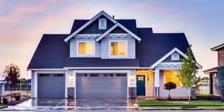 Prosedur beli rumah cash dari developer. Cara Menabung Untuk Beli Rumah Dengan Gaji Kecil Cepat Terwujud