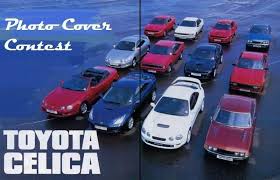 Toyota celica for sale in malaysia. Celica Gen 7th Fans Club Malaysia Home Facebook