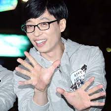 Jun 30, 2021 · jeon yeo been will be starring in msg wannabe's upcoming music video!. Shocking Before After Photos Reveal How Much Yoo Jae Suk S Body Has Changed Jae Suk Yoo Jae Suk Running Man Members