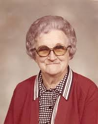 Hempstead Public Library celebrates my Great Grandmother, Lillian M.  Gourdine. She was the first African American Clerk for the Village of  Hempstead. #womenshistorymonth #trailblazers